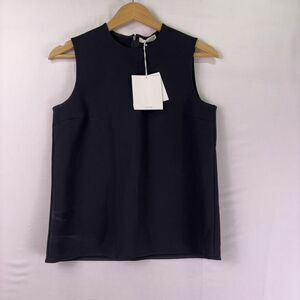 The Row Shella Scuba Tank